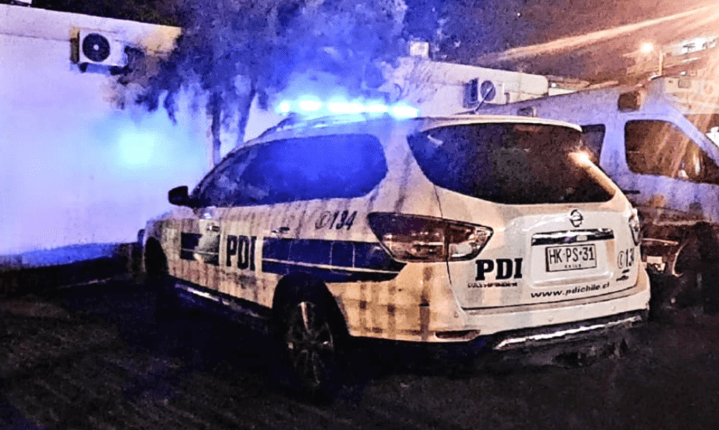 imagen_2024-11-21_095831500 imagen_2024-11-21_095831500