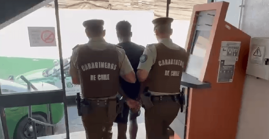 imagen_2024-02-07_184516356 imagen_2024-02-07_184516356