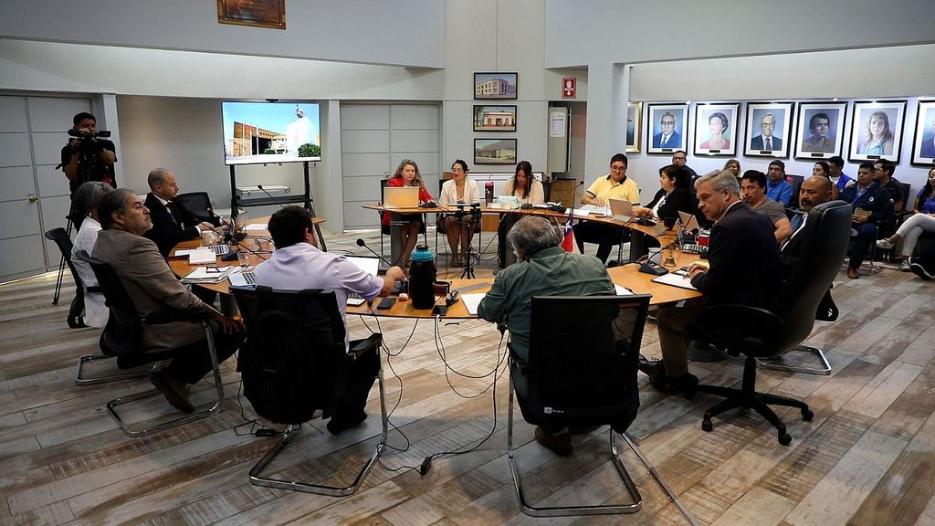 concejo municipal concejo municipal