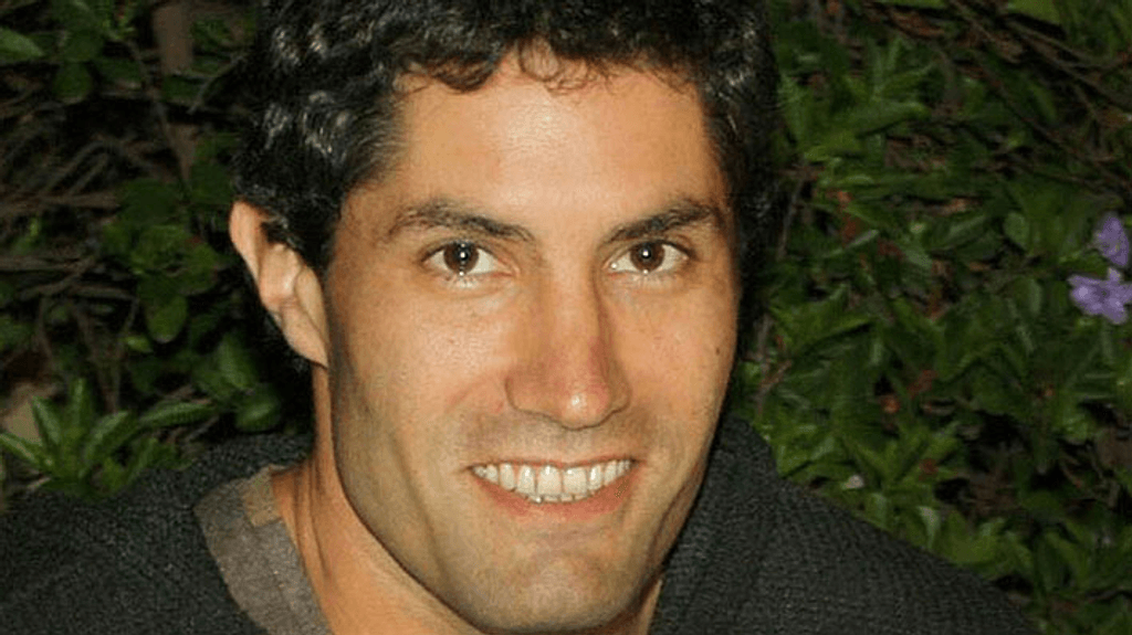 kurt martinson kurt martinson