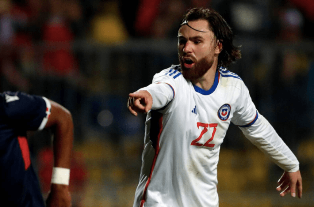 Ben breroton Ben breroton