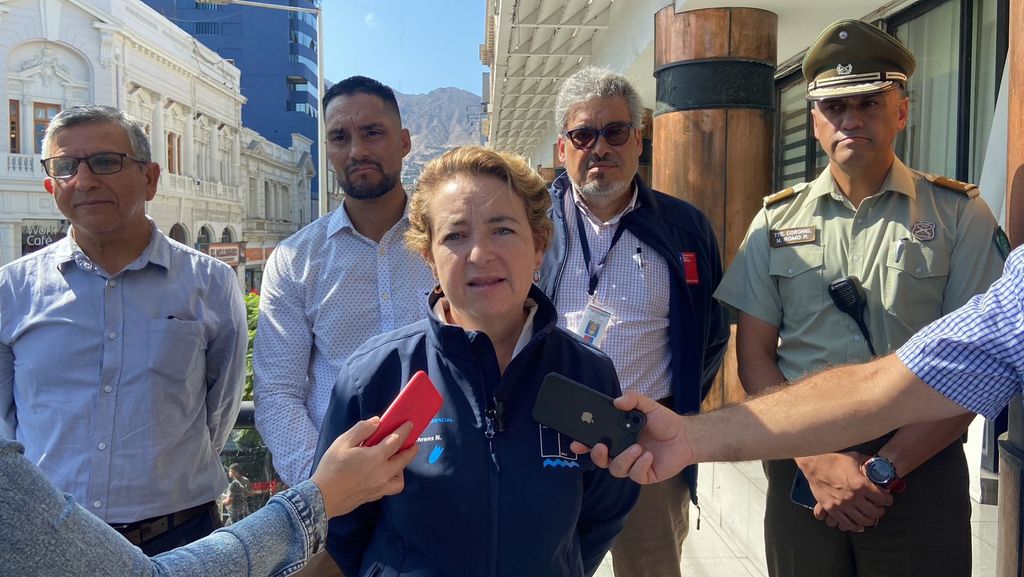 Karen Behrens Karen Behrens