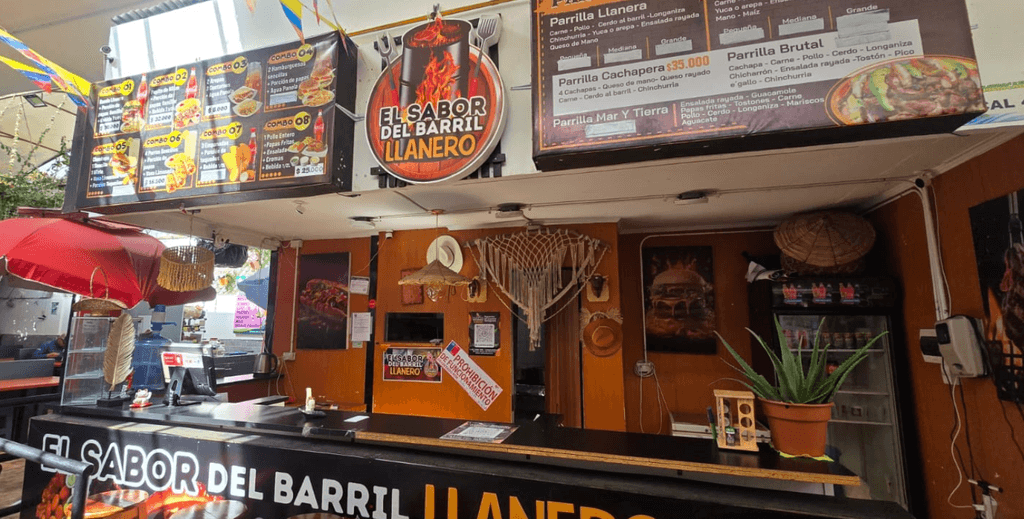 imagen_2025-08-01_095532614 imagen_2025-08-01_095532614