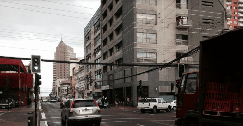 imagen_2024-07-10_140412002 imagen_2024-07-10_140412002