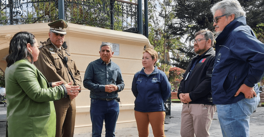 imagen_2024-09-23_091141673 imagen_2024-09-23_091141673