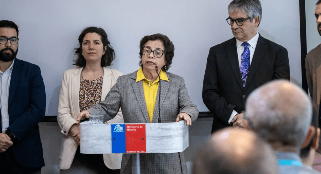 imagen_2024-09-27_110127254 imagen_2024-09-27_110127254