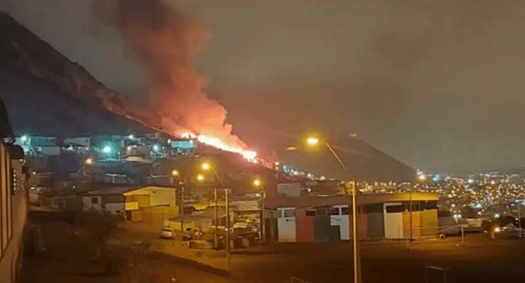 imagen_2024-11-04_093426609 imagen_2024-11-04_093426609