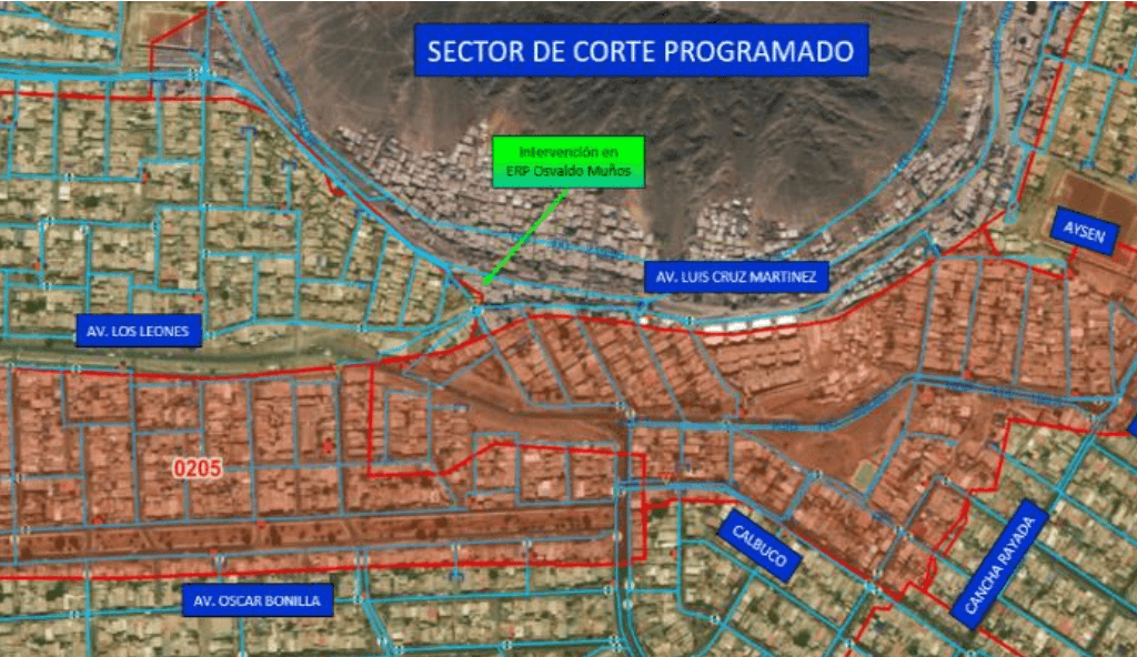 imagen_2024-12-03_094611653 imagen_2024-12-03_094611653