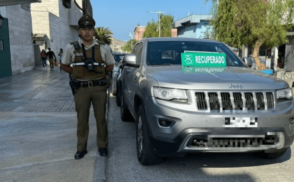 imagen_2024-03-05_113042320 imagen_2024-03-05_113042320