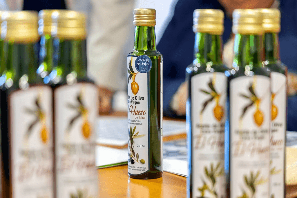 imagen_2024-03-04_112028936 imagen_2024-03-04_112028936