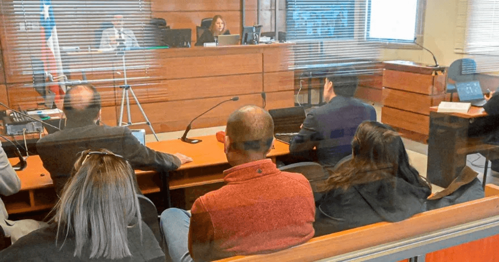 caso comdes caso comdes