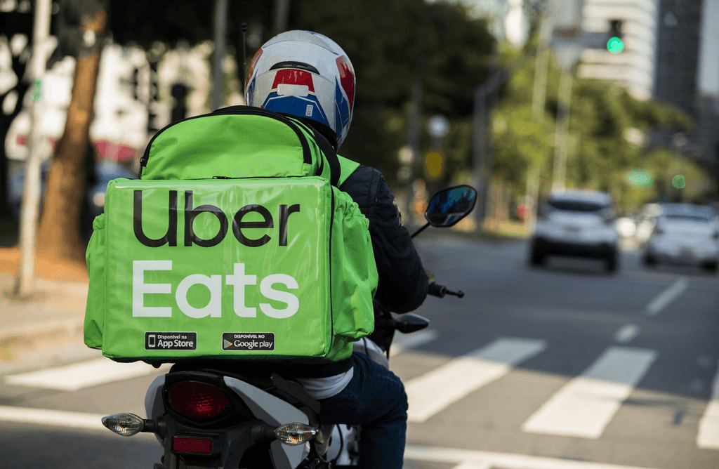 uber eats uber eats