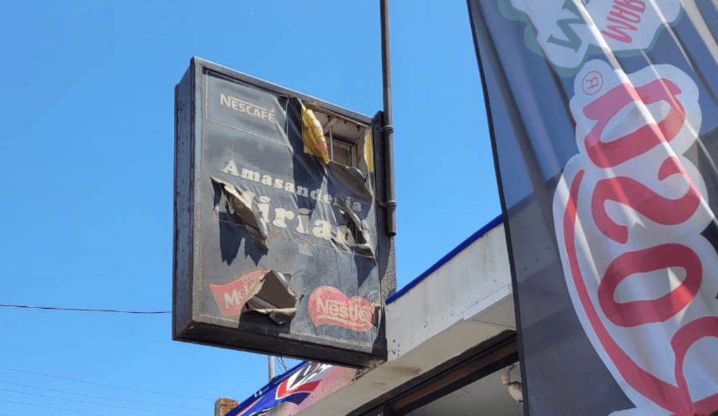 imagen_2023-10-12_180051163 imagen_2023-10-12_180051163