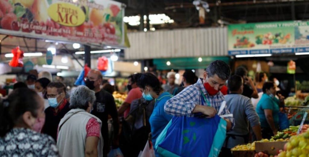 compras feria antofagasta compras feria antofagasta