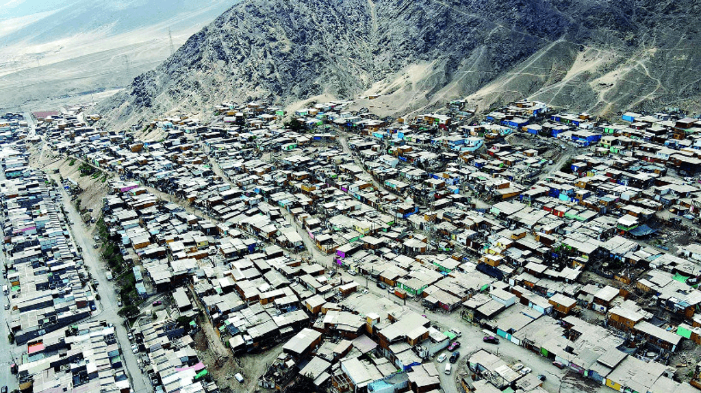 antofagasta antofagasta