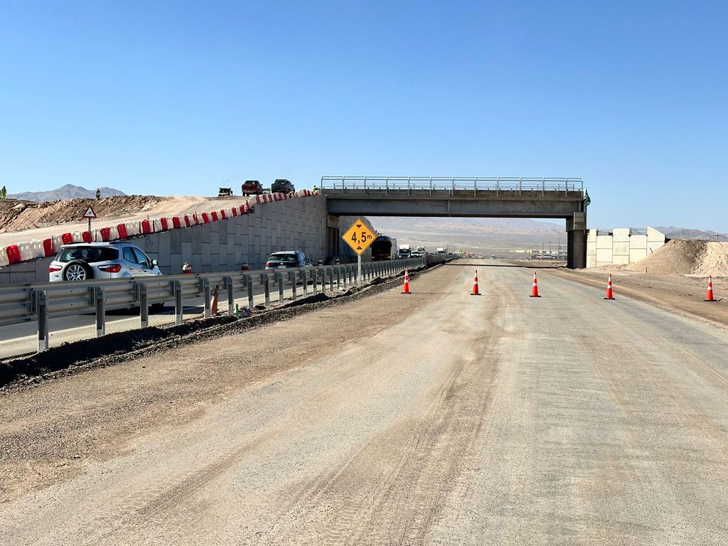 arreglo de carretera arreglo de carretera