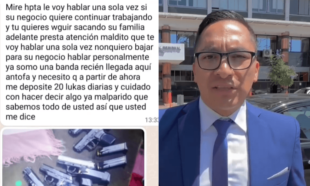 videla diputado videla diputado