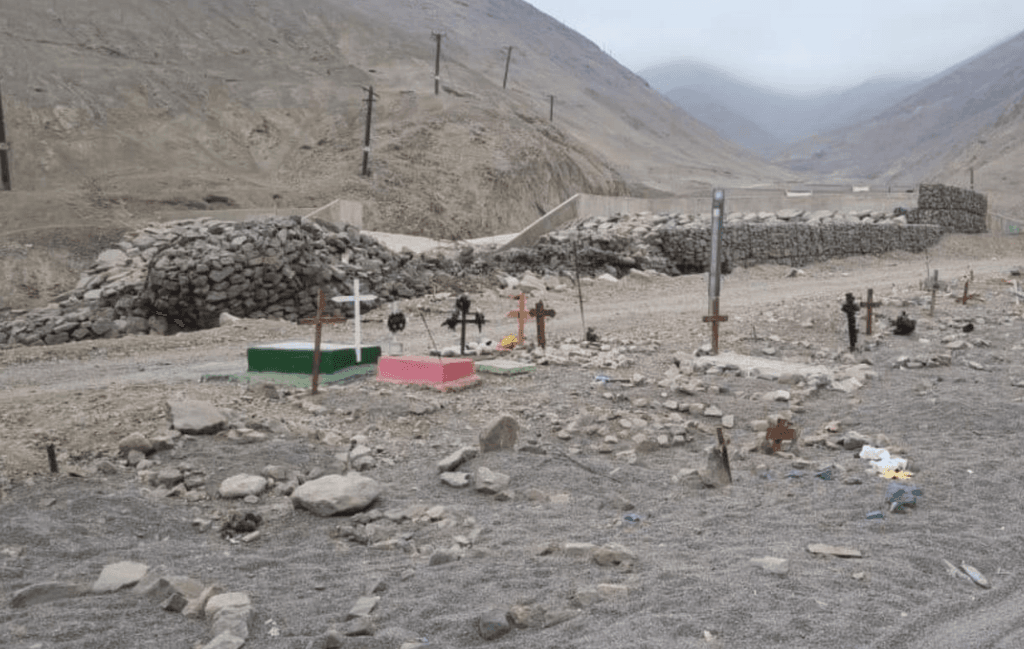 cementerio mascotas tocopilla cementerio mascotas tocopilla