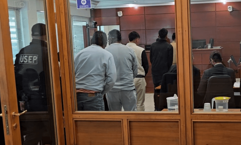 imagen_2024-06-25_084619962 imagen_2024-06-25_084619962