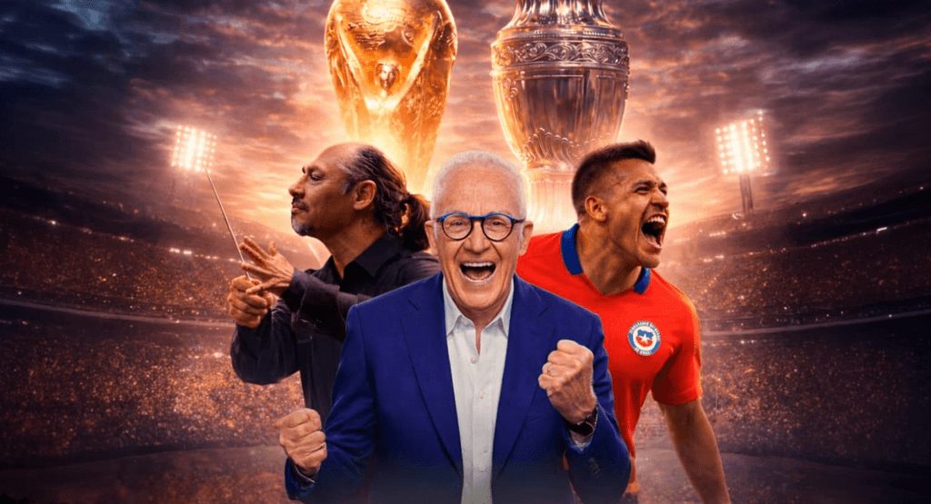 futbolsinfonico futbolsinfonico