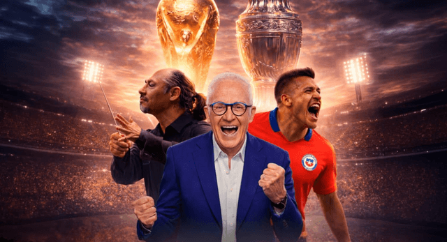 futbolsinfonico futbolsinfonico