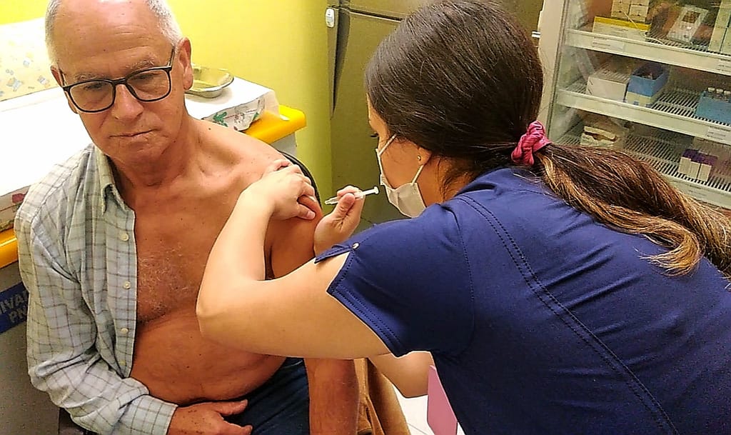 vacunacion hospital militar vacunacion hospital militar