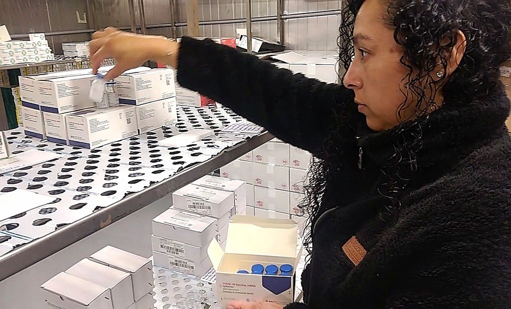 vacunas recarga vacunas recarga