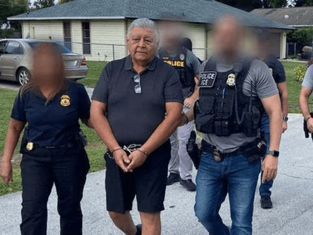 victor jara crimen pedro barrientos victor jara crimen pedro barrientos