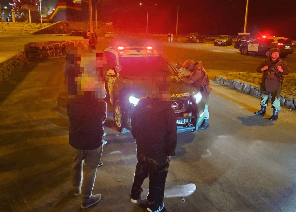 fiscalizacion 7 7 julio fiscalizacion 7 7 julio