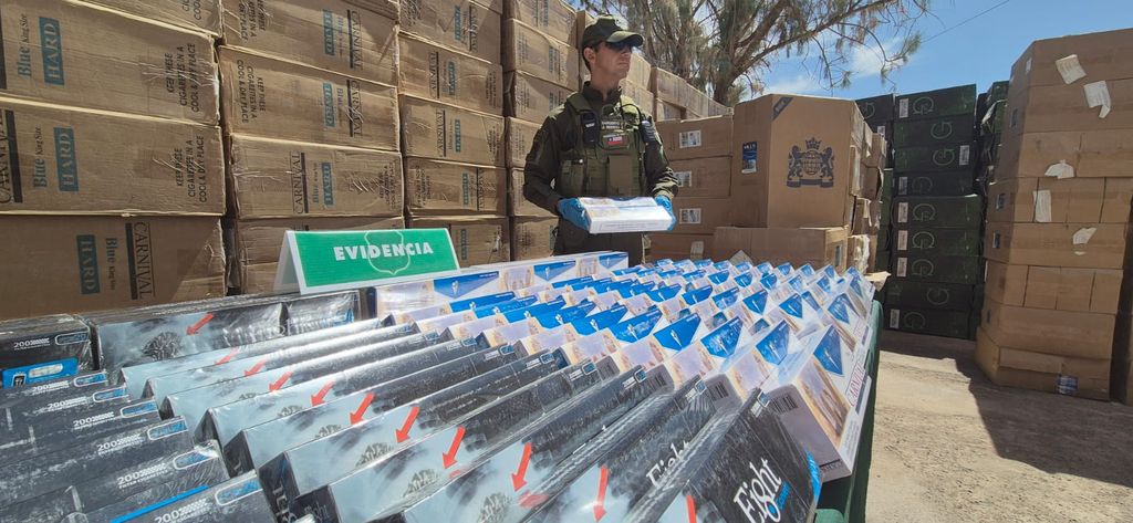 Imagen de WhatsApp 2024-11-25 a las 08 Imagen de WhatsApp 2024-11-25 a las 08