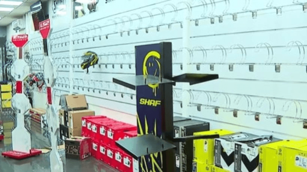 imagen_2025-08-07_104142524 imagen_2025-08-07_104142524