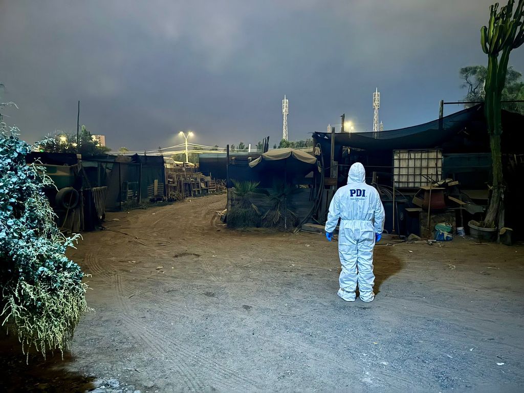 Fallecimiento de joven de 28 años Fallecimiento de joven de 28 años