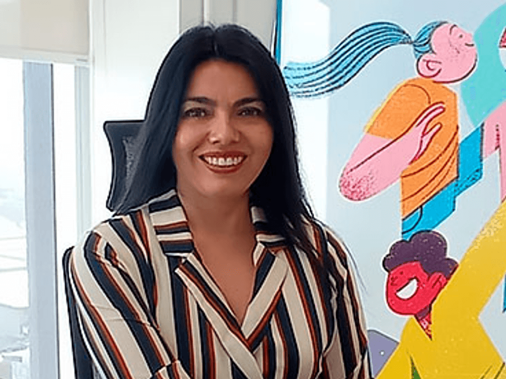 directora niñez pozo directora niñez pozo