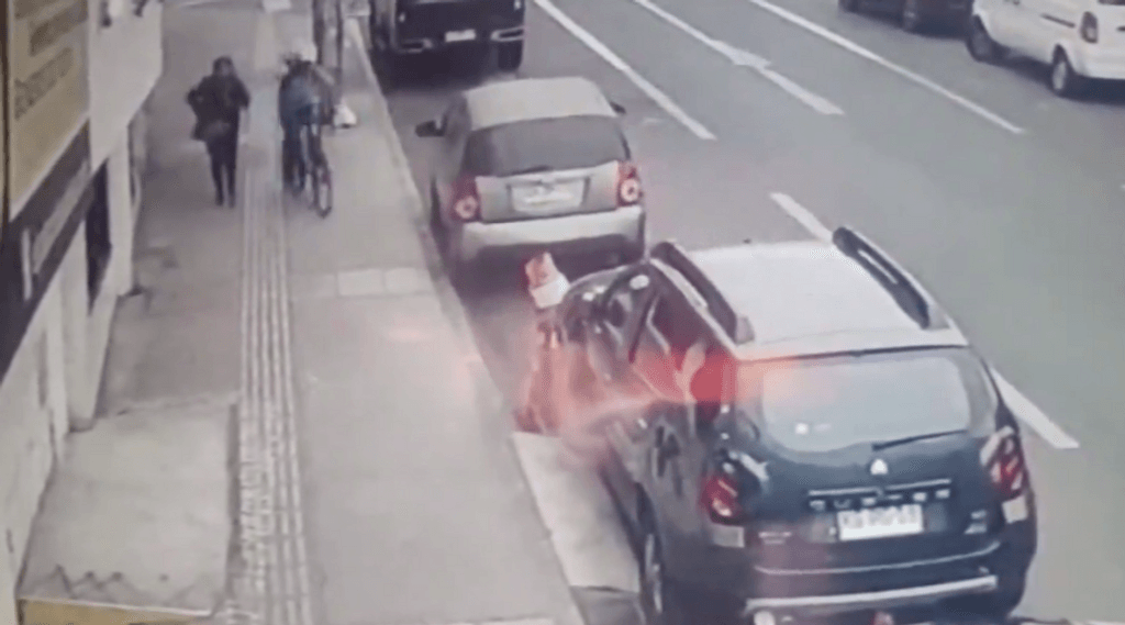 robo de celular robo de celular