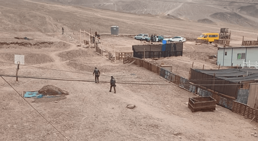 imagen_2025-08-05_103306820 imagen_2025-08-05_103306820