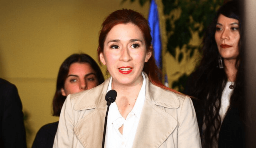 catalina perez catalina perez