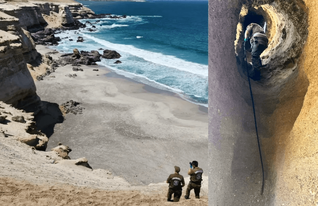 imagen_2024-02-26_094850064 imagen_2024-02-26_094850064