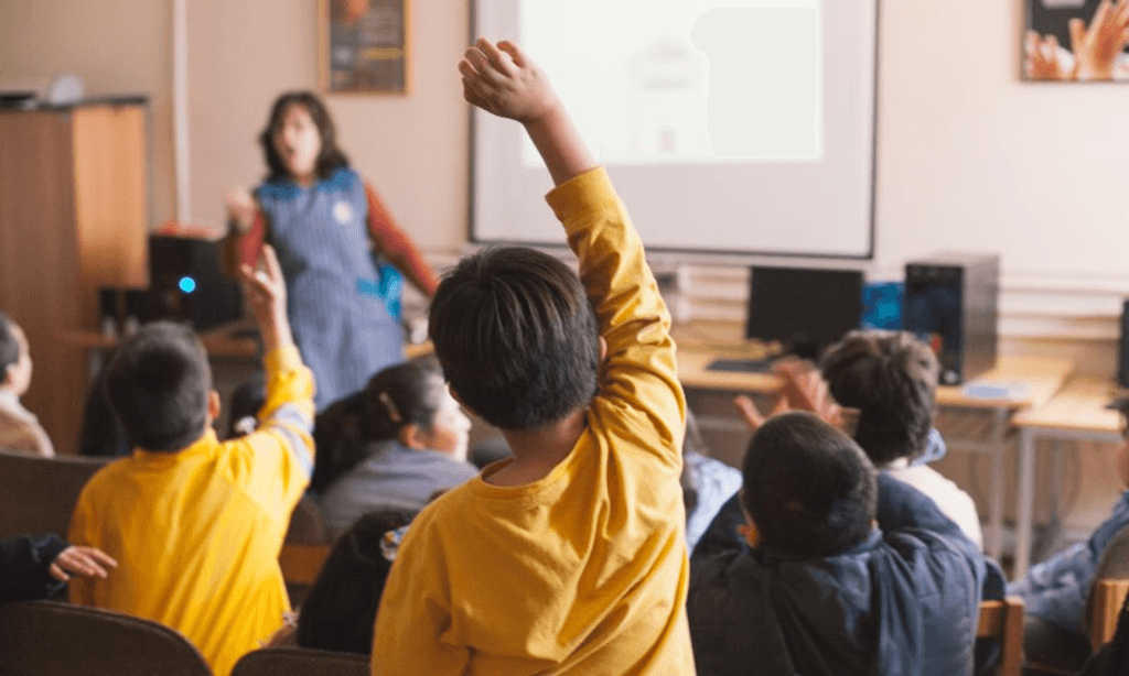 simce 2023 escuela niño simce 2023 escuela niño