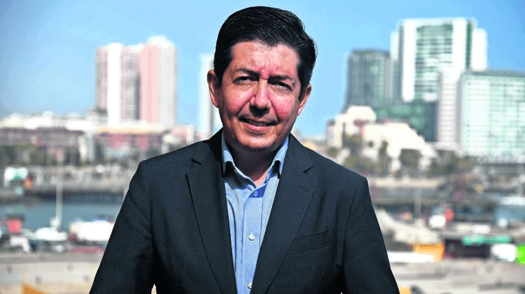 jonathan velasquez jonathan velasquez