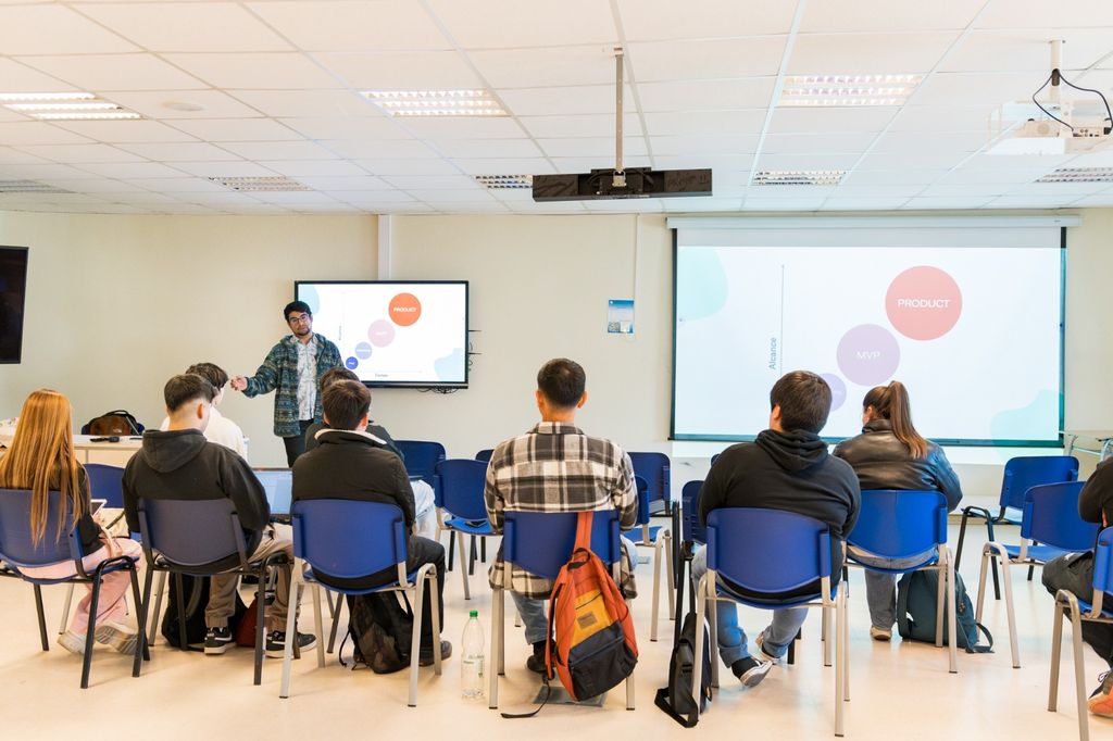 Imagen de WhatsApp 2024-07-31 a las 10 Imagen de WhatsApp 2024-07-31 a las 10