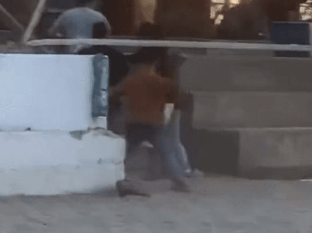 imagen_2023-09-11_171640060 imagen_2023-09-11_171640060