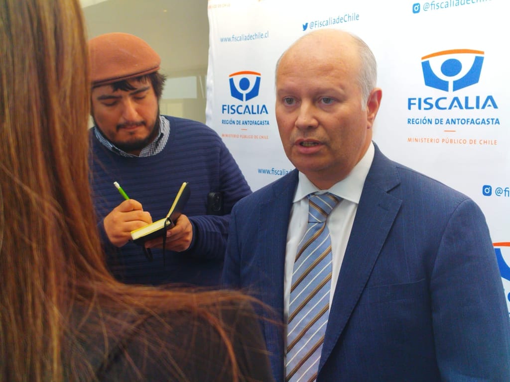 cristian aguilar cristian aguilar