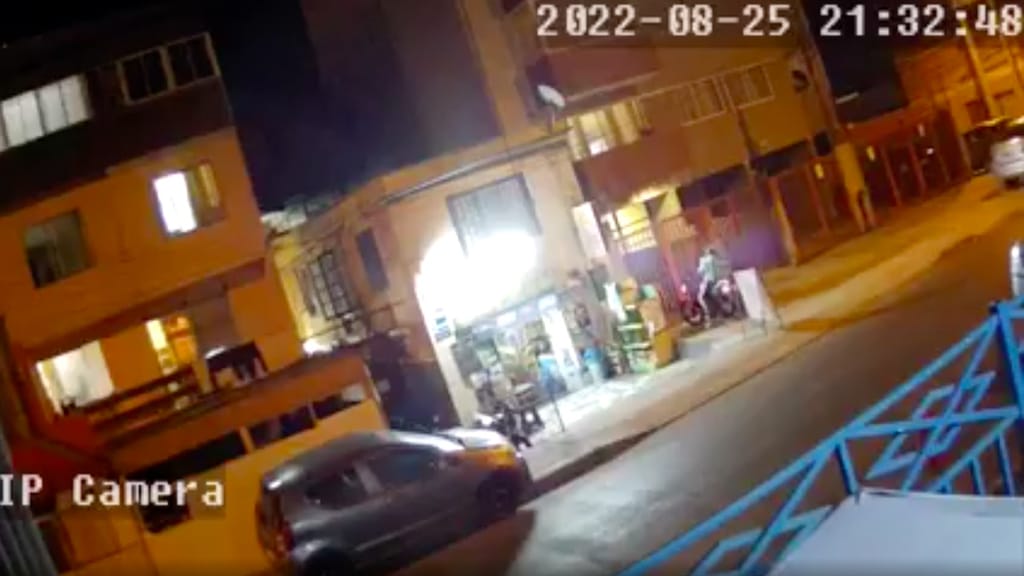 video viral