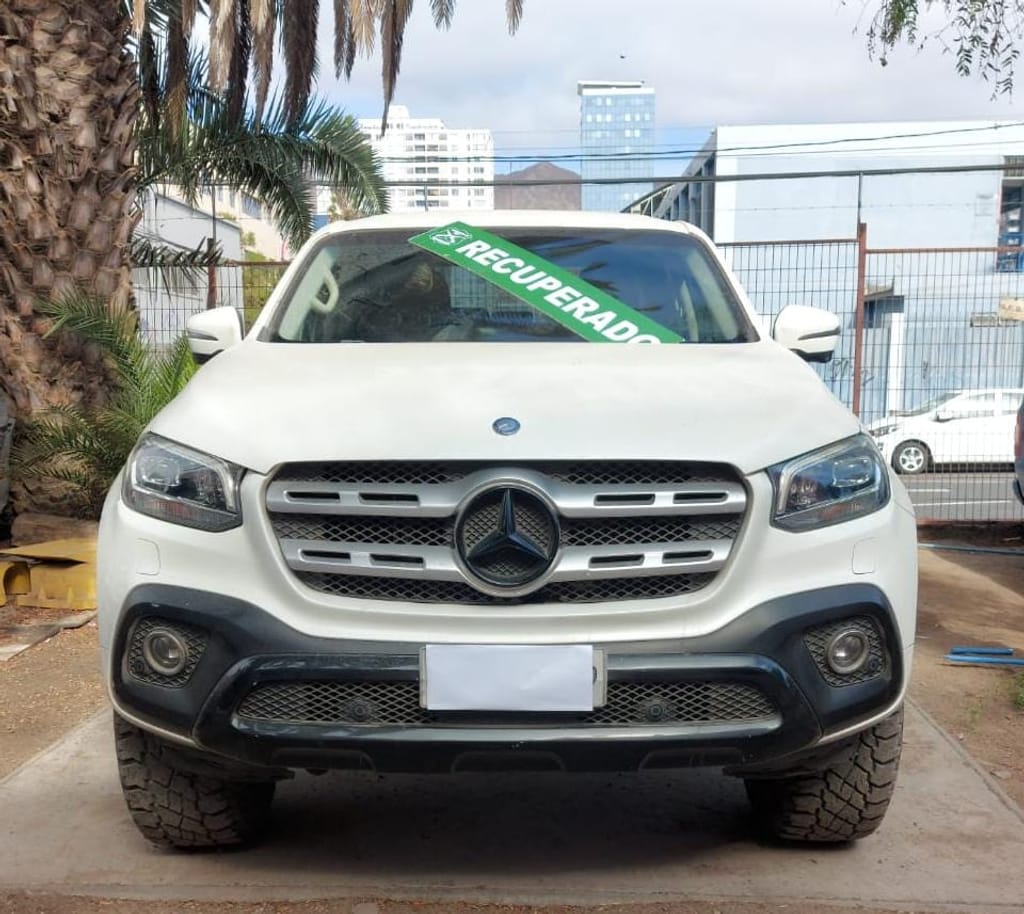 Imagen de WhatsApp 2023-09-14 a las 13 Imagen de WhatsApp 2023-09-14 a las 13