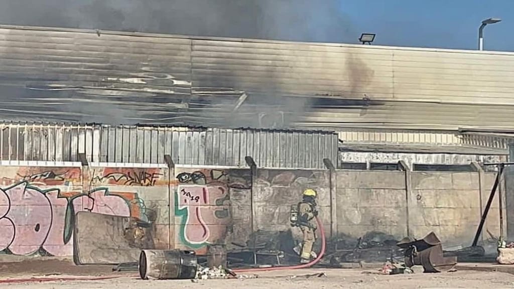 incendio-ruco