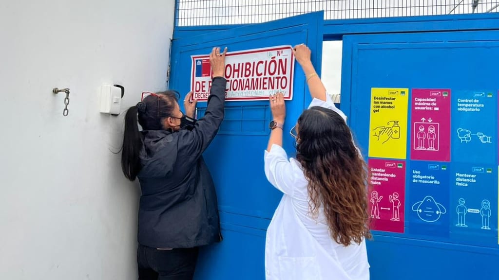 prohibicionjardinseremisalud prohibicionjardinseremisalud