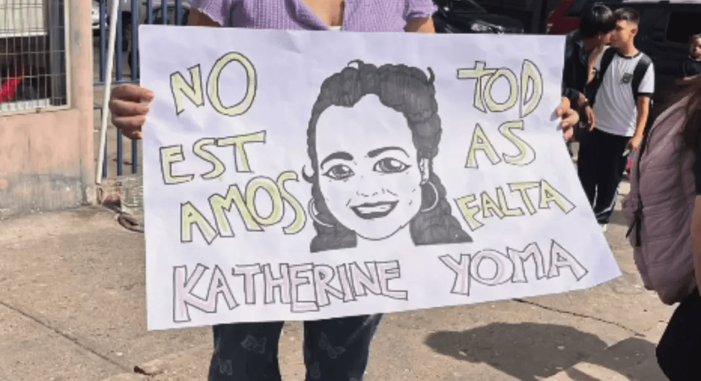 kathy yoma kathy yoma