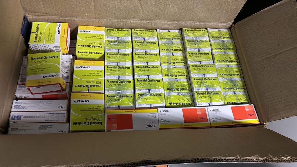 Imagen de WhatsApp 2024-08-06 a las 16 Imagen de WhatsApp 2024-08-06 a las 16