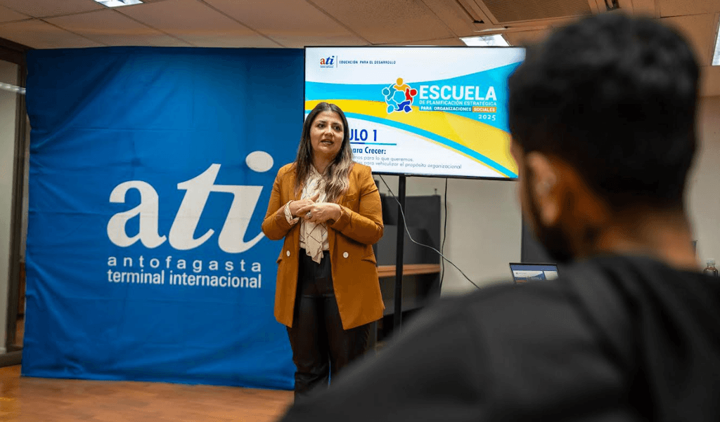 imagen_2025-05-29_112817956 imagen_2025-05-29_112817956