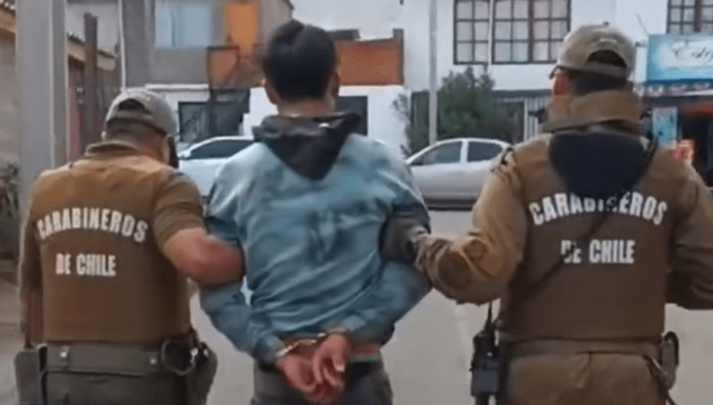 imagen_2024-06-27_095841248 imagen_2024-06-27_095841248